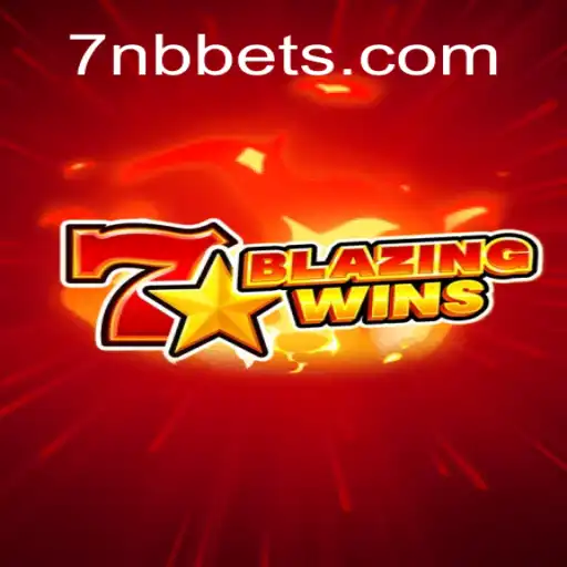 Explorando BlazingWins: Aventuras e Estratégias do Novo Jogo