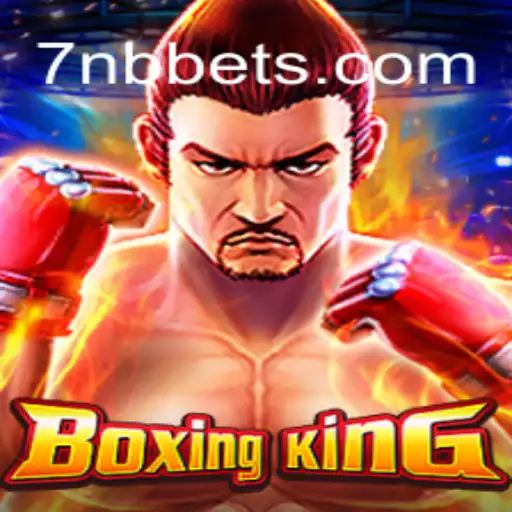 BoxingKing: Mergulhando na Experiência de Jogo Definitiva