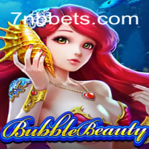 BubbleBeauty: Descubra o Encanto e Desafios do Novo Jogo