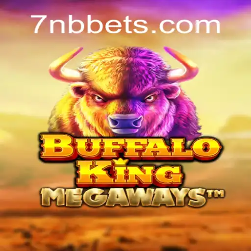 BuffaloKing: Um Mergulho no Universo das Grandes Planícies Americanas