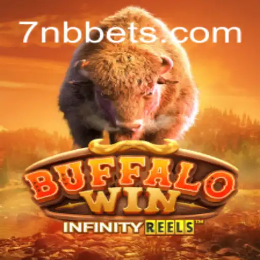 Explorando o Fascinante Mundo de BuffaloWin: Um Jogo Inovador no Cenário Atual