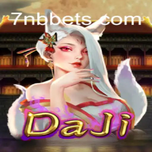 Descubra o Fascinante Mundo de DaJi: O Jogo de Estratégia e Inteligência