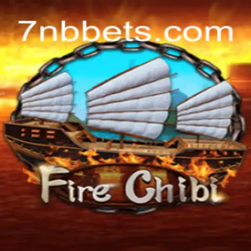 FireChibi: Descubra o Novo Mundo de Aventura com a Palavra-Chave 7NB