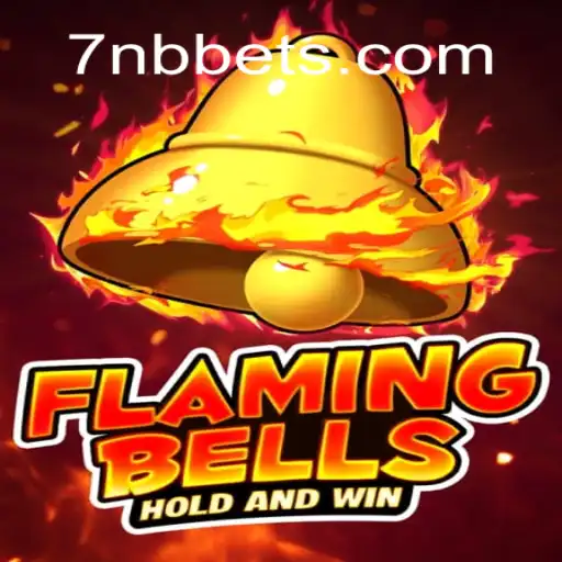 Flamingbells: Um Mergulho no Mundo do Jogo com a Chave 7NB