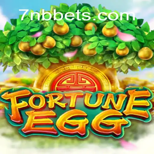 FortuneEgg: Um Mergulho no Mundo da Sorte e Estratégia