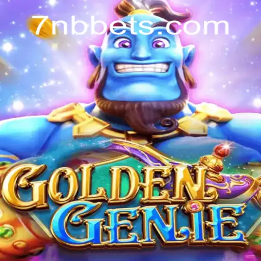 Explorando o Mundo de GOLDENGENIE: Uma Experiência de Jogo Única
