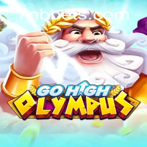 Exploração do Jogo Inovador GoHighOlympus