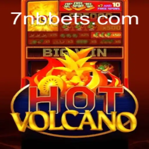 Explorando o Excitante Mundo do HotVolcano: Regras e Ambiente Atual