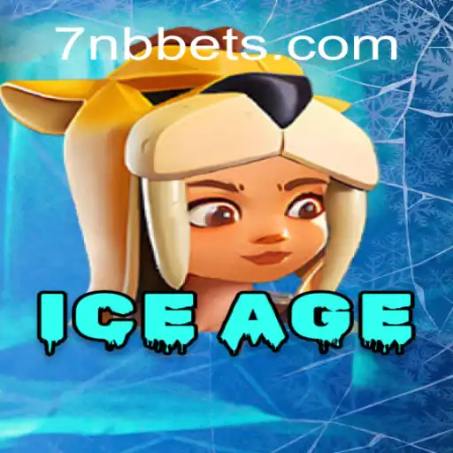 Descubra IceAge: O Jogo de Estratégia Apreciado por Milhões