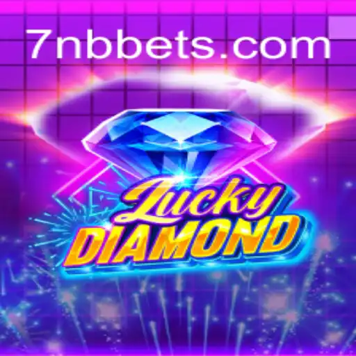 Tudo Sobre LuckyDiamond: O Jogo que está Conquistando o Mundo