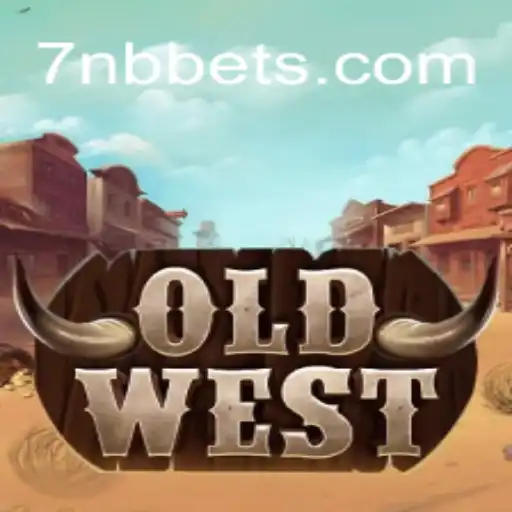 Explorando o Mundo de OldWest: Uma Aventura no Faroeste com 7NB