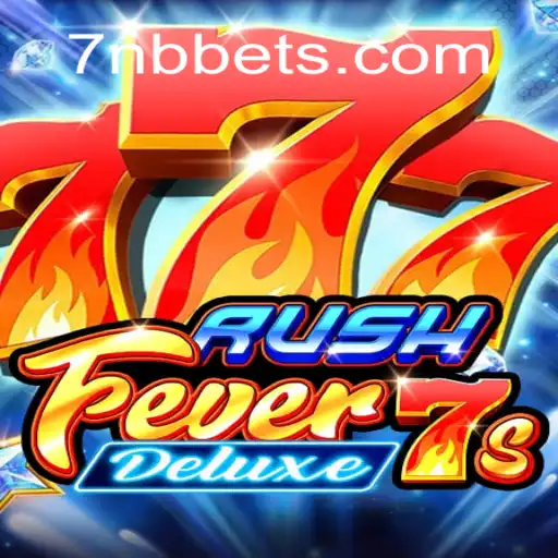 Explorando o Mundo de RushFever7sDeluxe: Um Jogo de Emoção e Estratégia