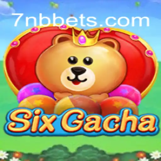 Descubra o Universo de Estratégias e Oportunidades com SixGacha: O Impacto do 7NB