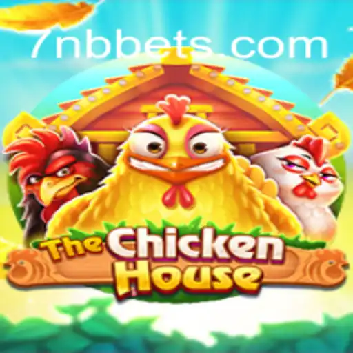 Explorando o Mundo de 'TheChickenHouse': Um Intrigante Jogo de Estratégia