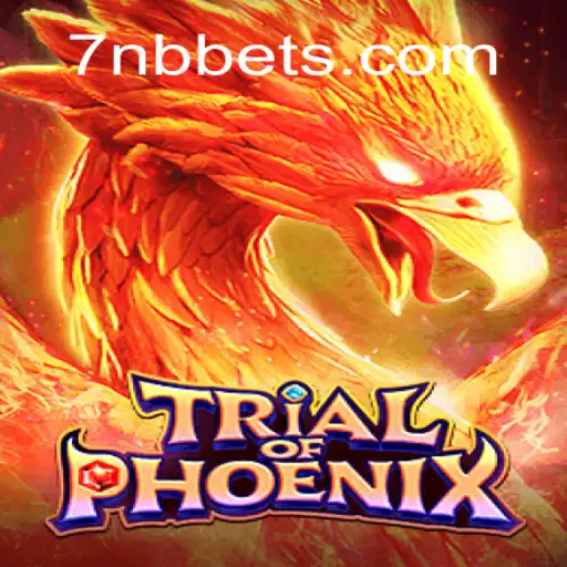 Explorando 'TrialofPhoenix': O Novo Fenômeno no Mundo dos Jogos