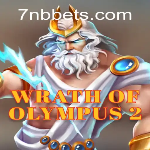 Descubra Wrath of Olympus 2: Uma Nova Aventura Épica no Mundo dos Deuses