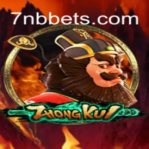 Explorando ZhongKui: O Jogo Desafiador que Captura Aventuras Sobrenaturais
