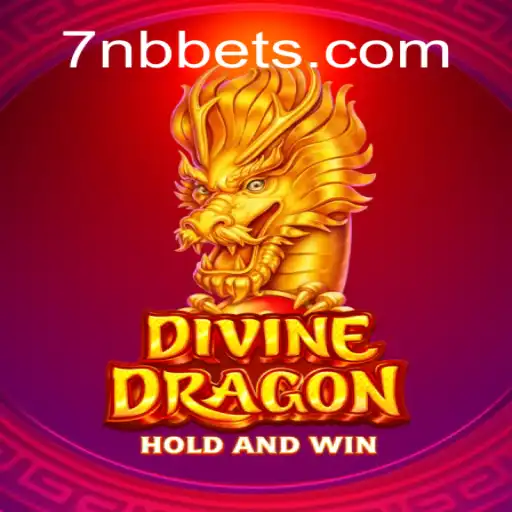 Descubra o Mundo Místico de DivineDragon com a Chave Mágica 7NB