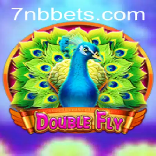 Explorando o Mundo de DoubleFly: Um Jogo Cativante para Entusiastas
