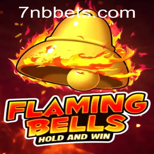 Flamingbells: Um Mergulho no Mundo do Jogo com a Chave 7NB