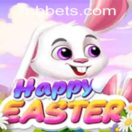Descubra HappyEaster: O Jogo de Estratégia que Une Tradição e Inovação