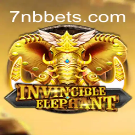 Descubra o Incrível Mundo de InvincibleElephant: Regras e Estratégias