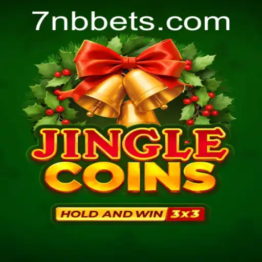 Descubra o Fenômeno do Mundo dos Jogos: Jinglecoins