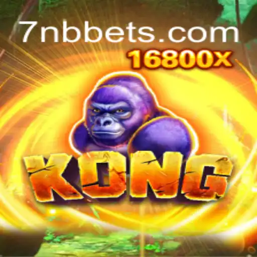 Explorando o Novo Fenômeno dos Games: Kong e o Fascinante Mundo de 7NB