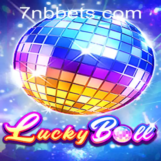 Explorando o Universo do Jogo 'LuckyBall' e a Palavra-Chave '7NB'