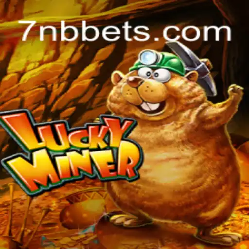 Descubra LuckyMiner: O Novo Sensação no Mundo dos Jogos!