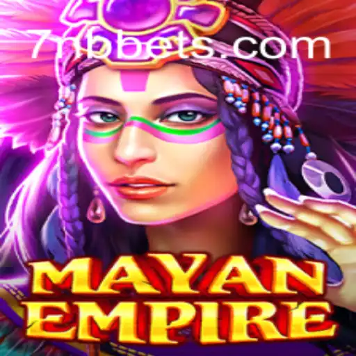 Explorando o Universo de MayanEmpire: Um Jogo de Estratégia Único