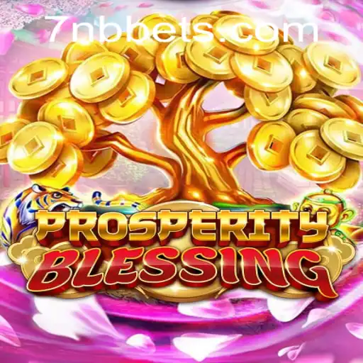 Explorando 'ProsperityBlessing': Um Guia Completo para Novos Jogadores