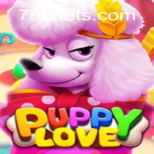 Explorando PuppyLove: Um Mundo de Diversão e Aventura Canina