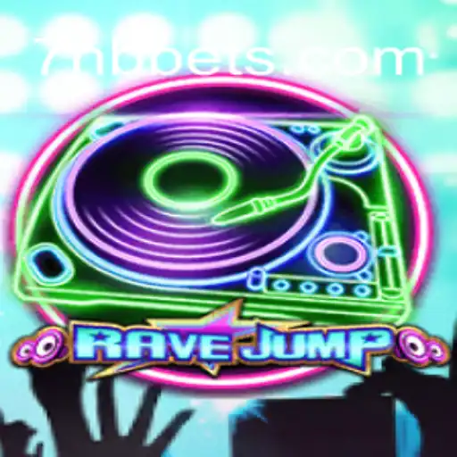 Explorando o Mundo do RaveJump: Um Jogo de Competição e Aventura