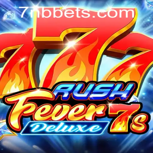 Explorando o Mundo de RushFever7sDeluxe: Um Jogo de Emoção e Estratégia