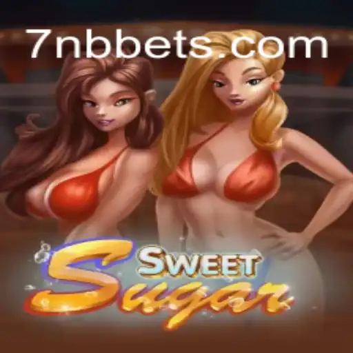 SweetSugar: Uma Nova Sensação no Mundo dos Jogos