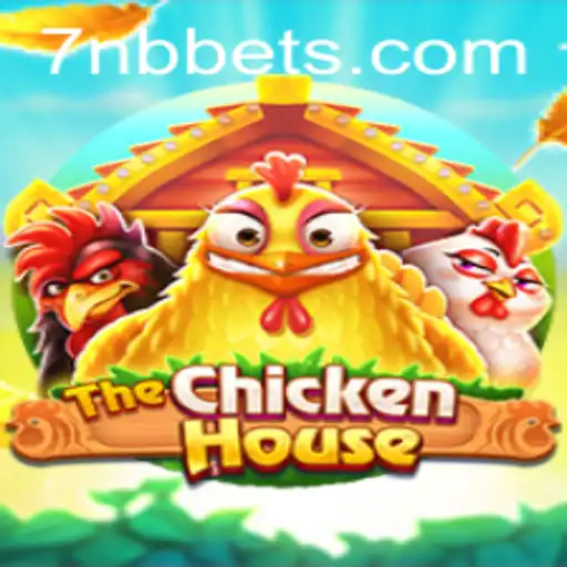 Explorando o Mundo de 'TheChickenHouse': Um Intrigante Jogo de Estratégia