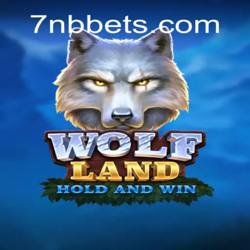 WolfLand: Aventura e Estratégia no Mundo dos Lobos