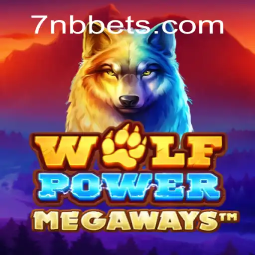 Descubra o Mundo Fascinante de WolfPowerMega: Jogo e Estratégias