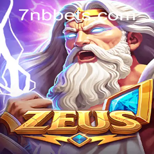 Explorando o Jogo 'Zeus': Uma Jornada de Estratégia e Aventura