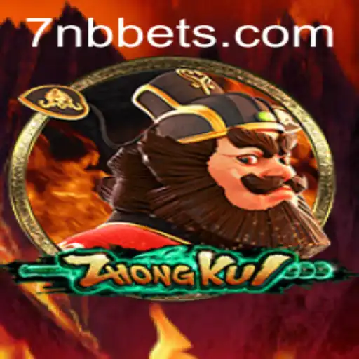 Explorando ZhongKui: O Jogo Desafiador que Captura Aventuras Sobrenaturais